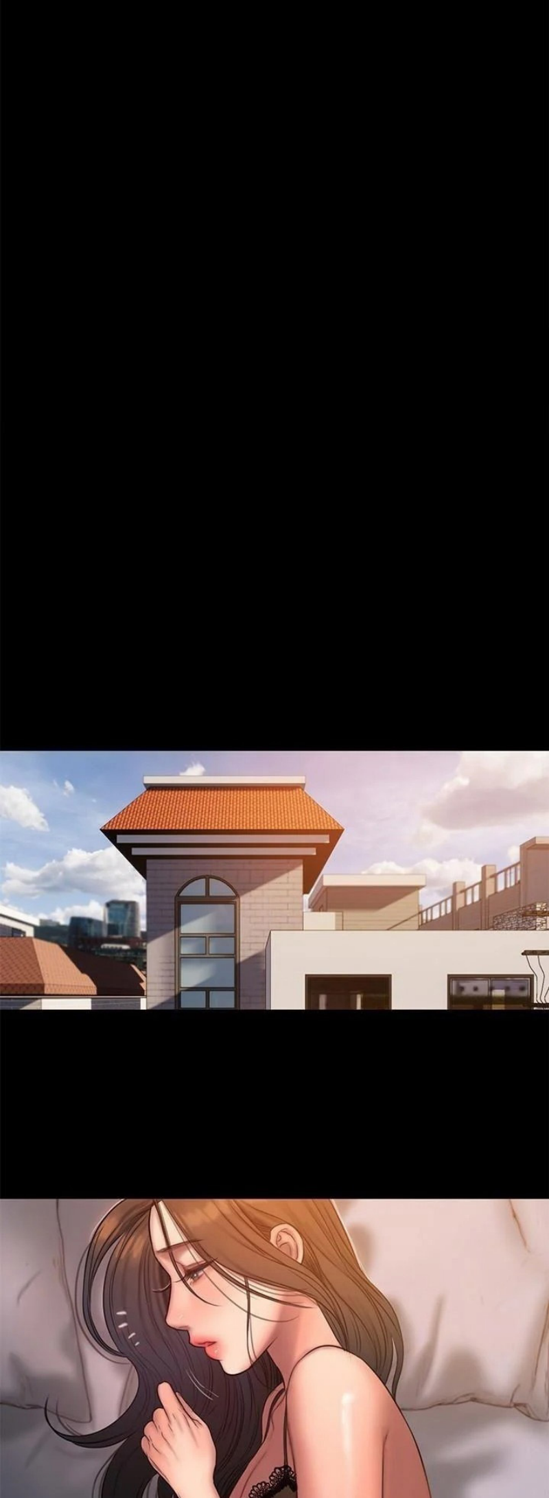 0031.png