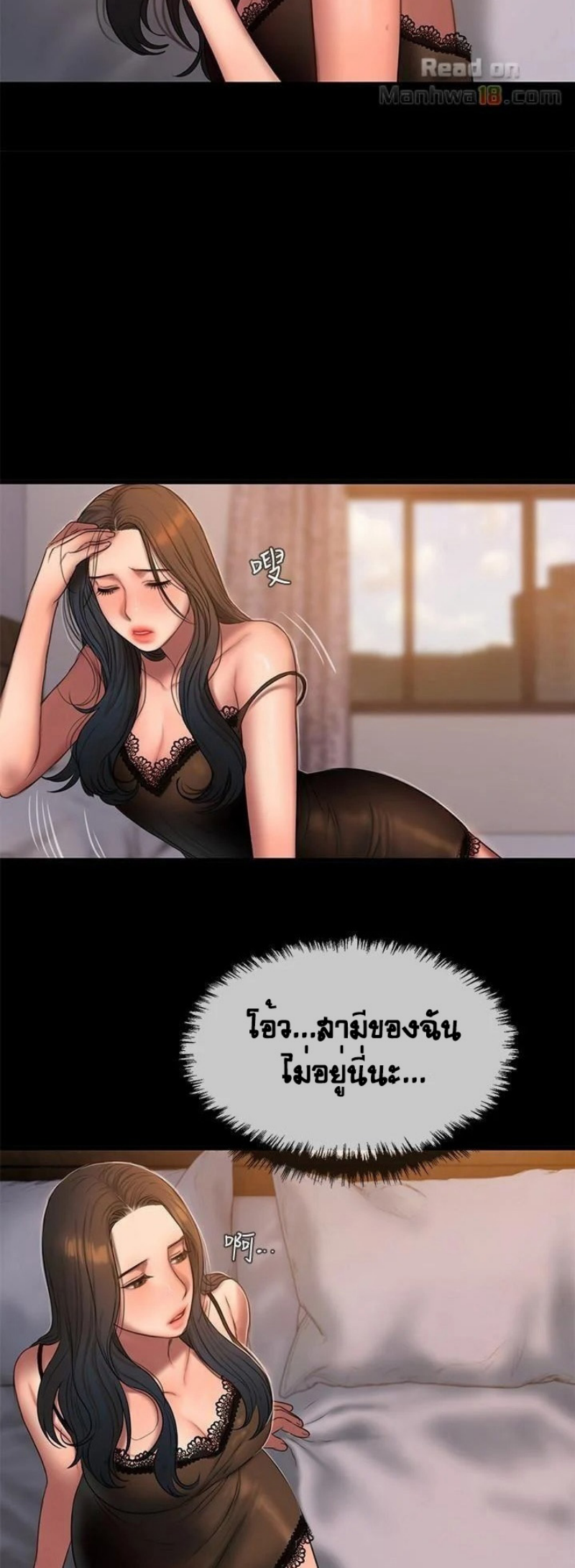 0032.png