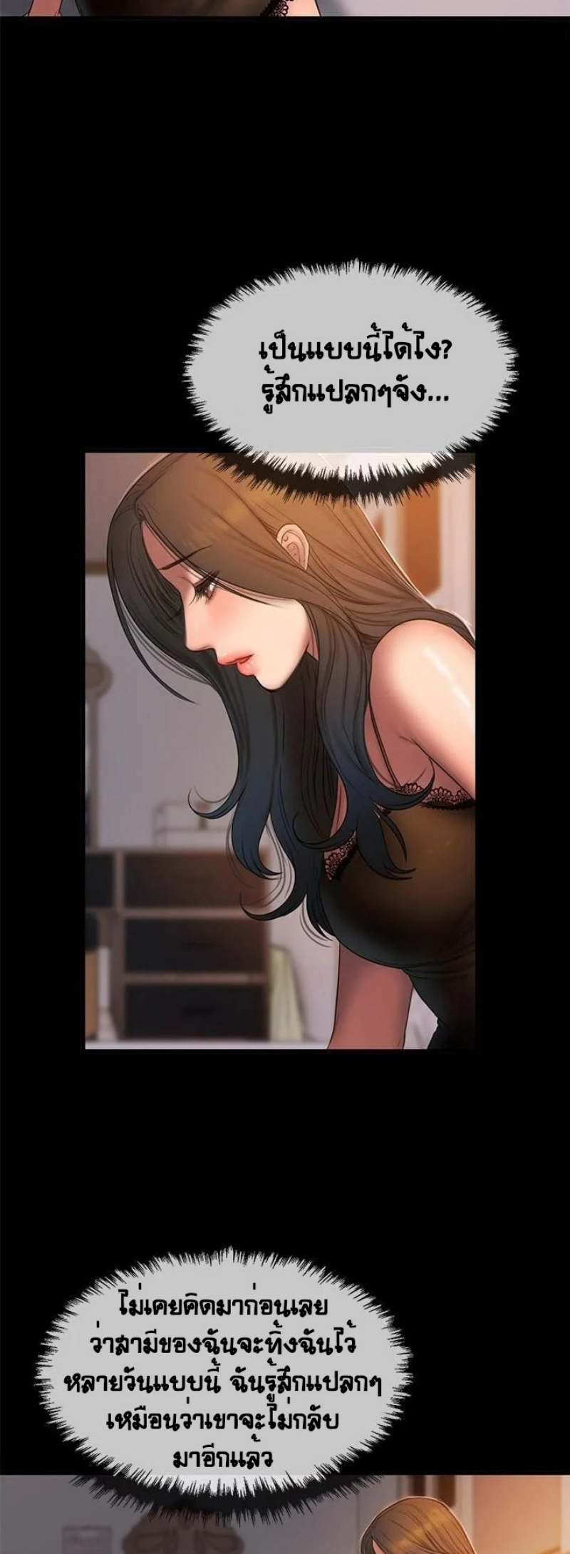 0033.png