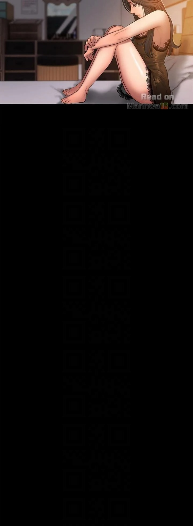 0034.png