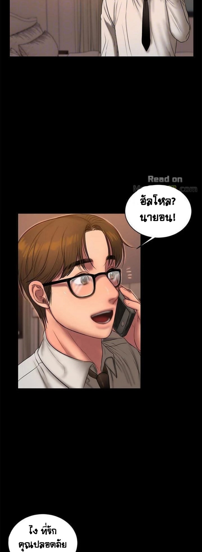 0036.png