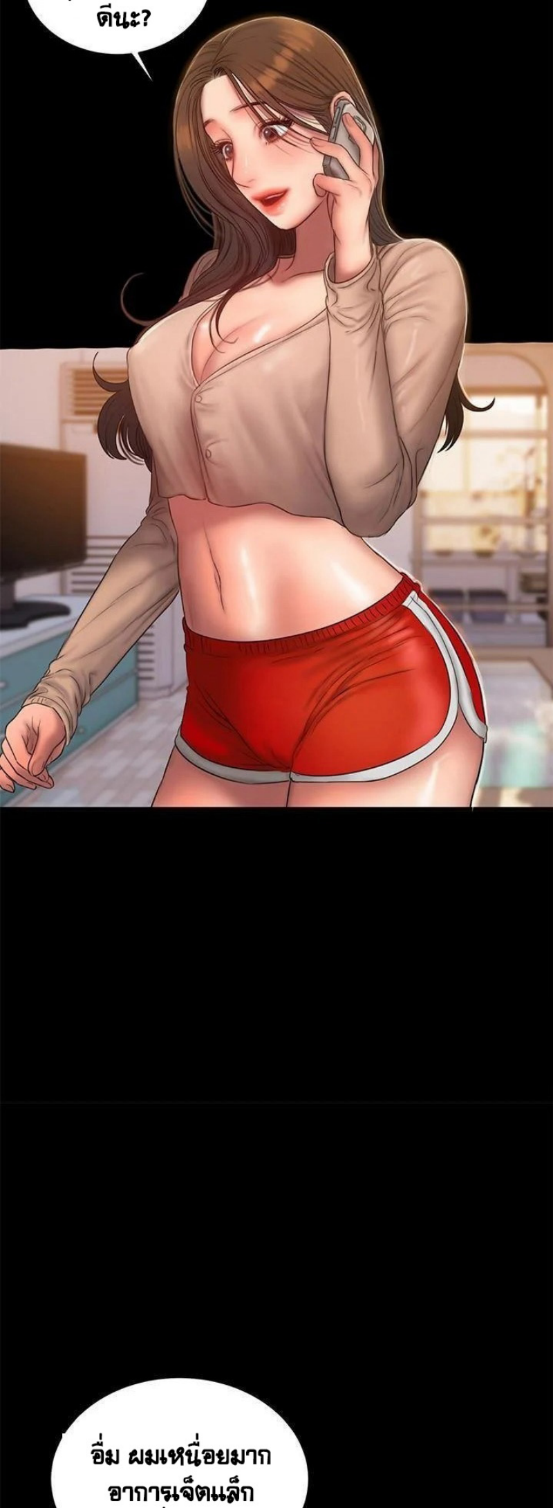 0037.png