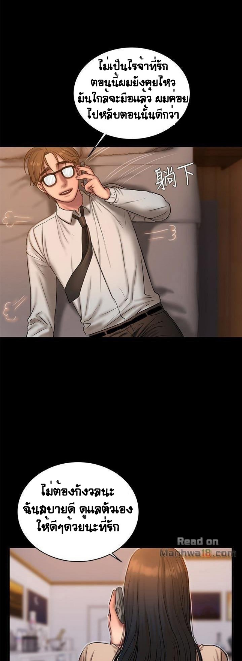 0039.png