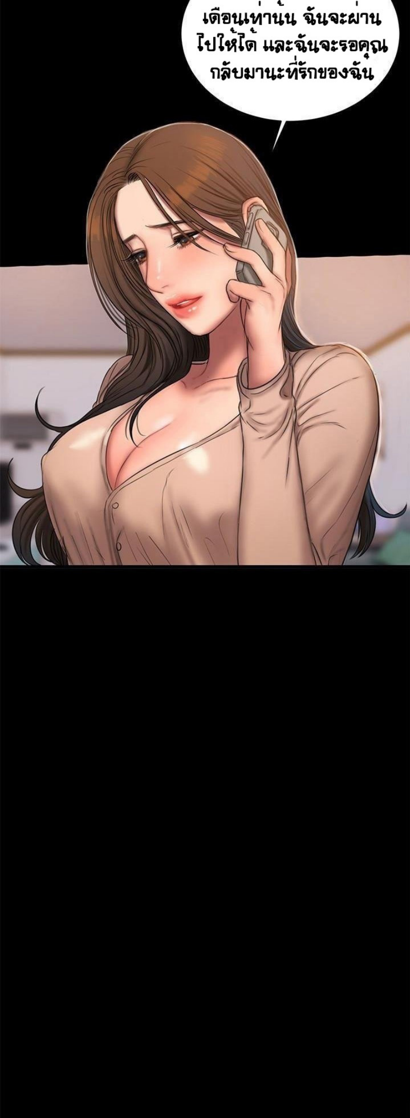 0041.png