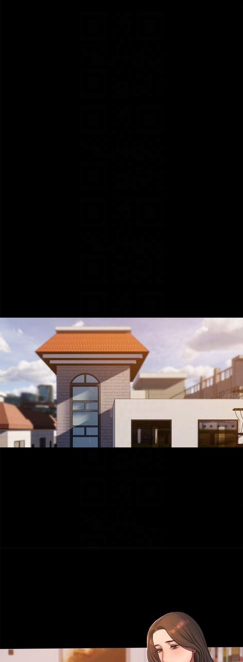 0042.png