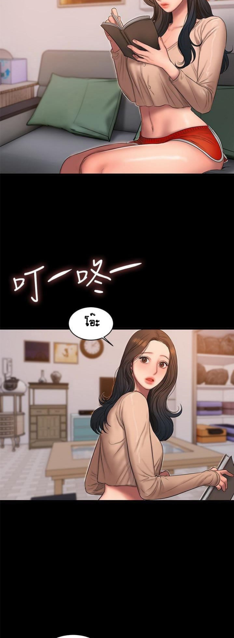 0043.png