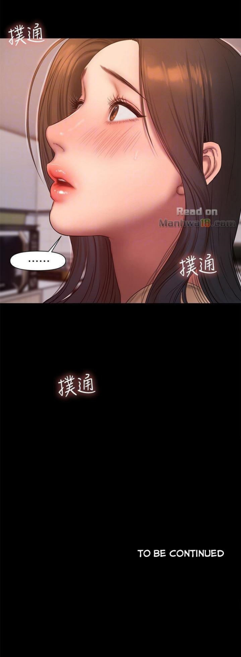 0050.png