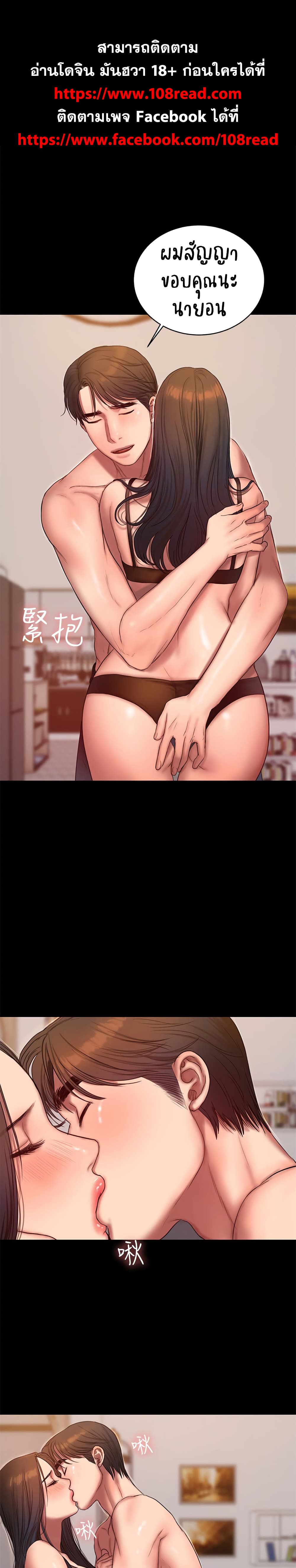 0003.jpg