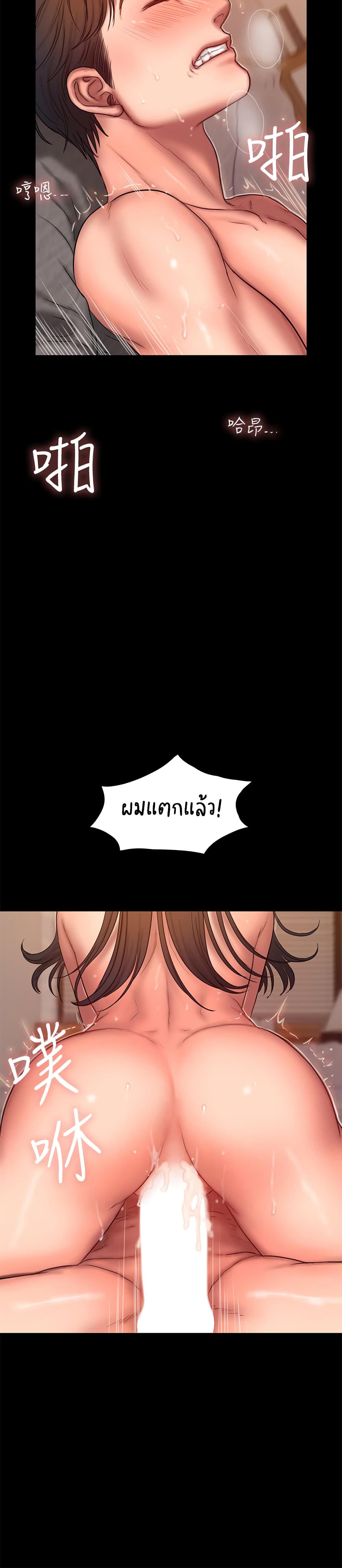 0016.jpg