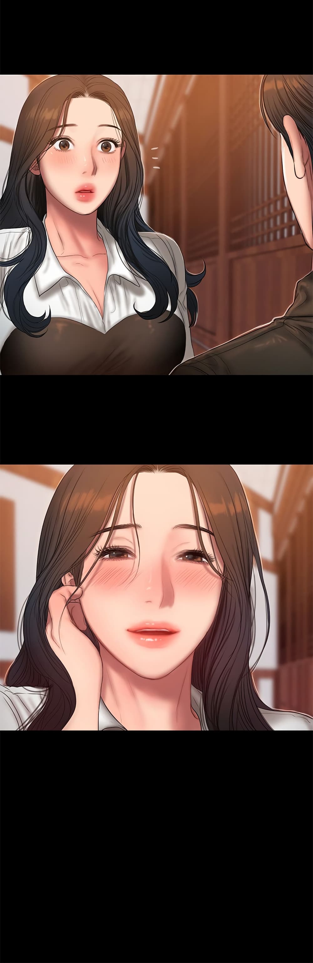 0022.jpg