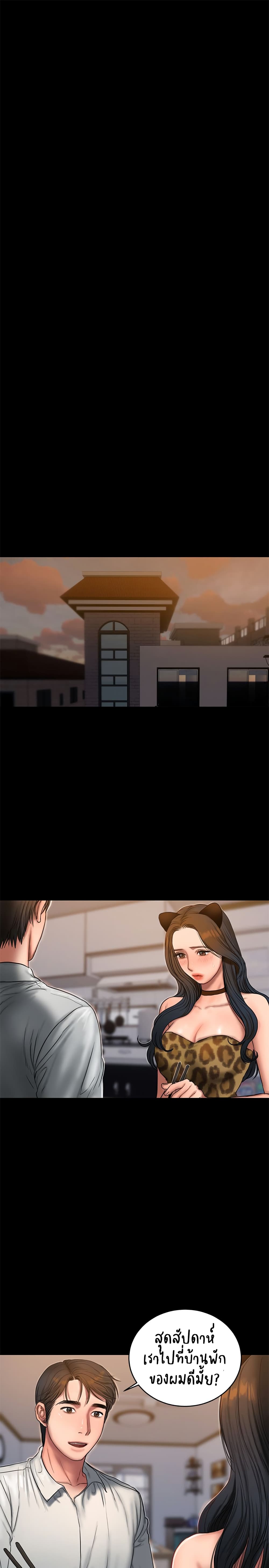 0009.jpg