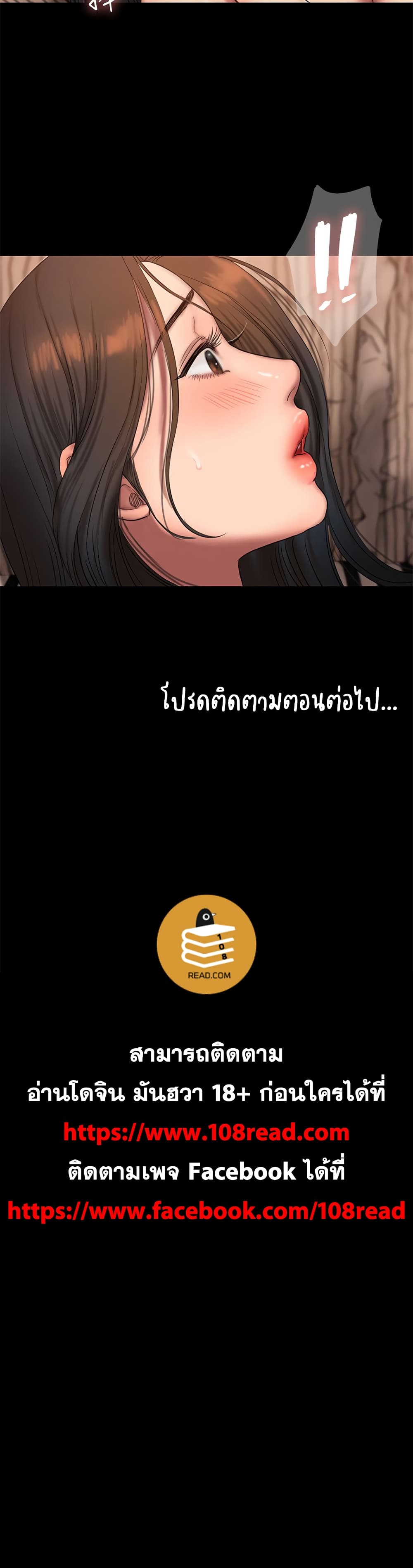 0030.jpg