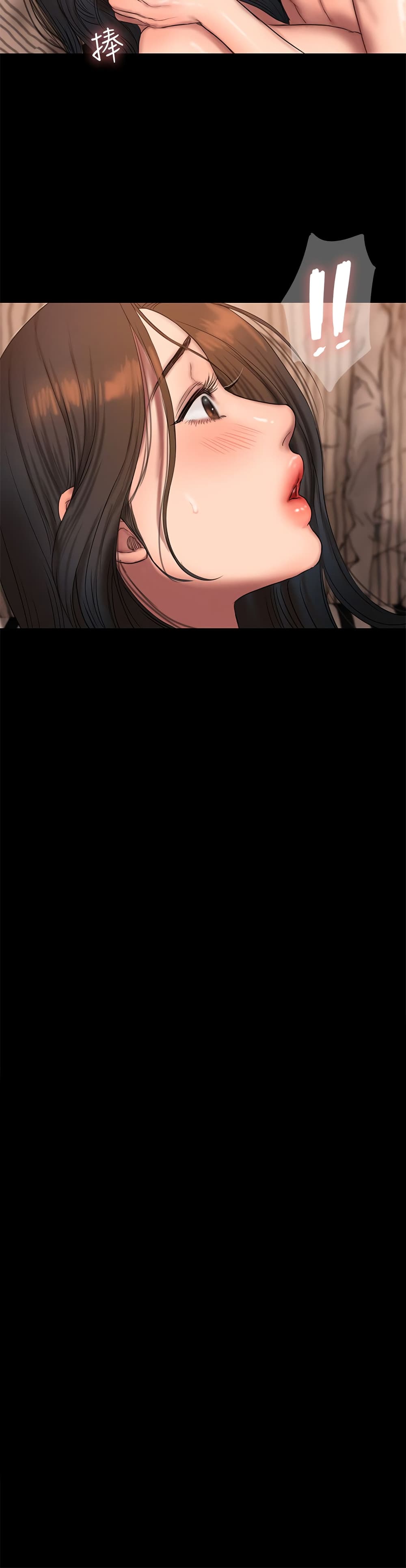 0003.jpg