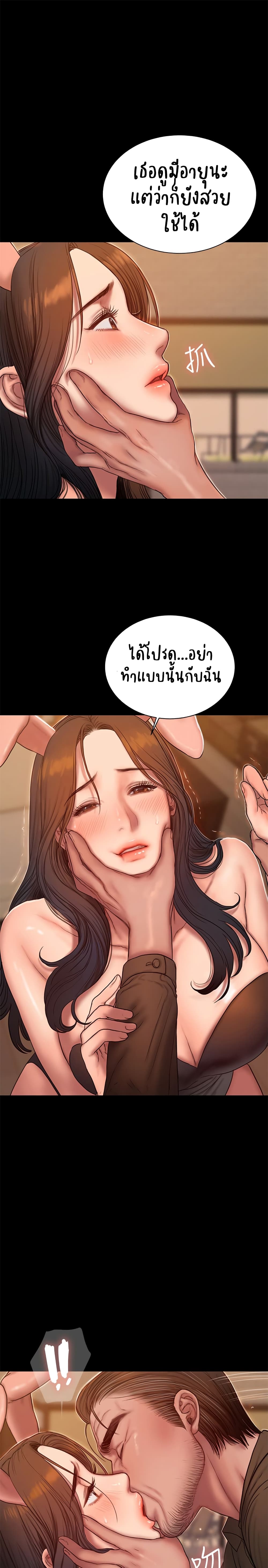 0009.jpg