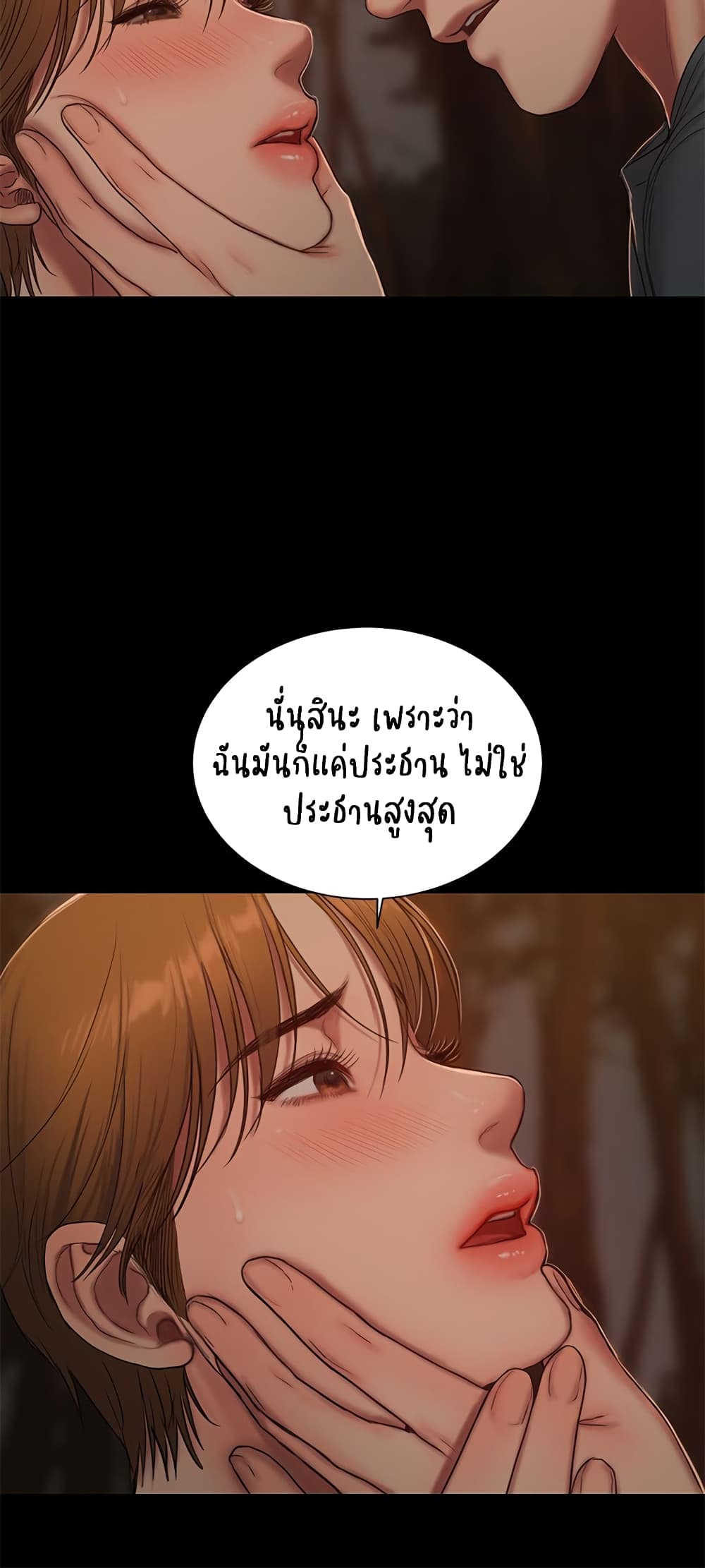 0010.jpg