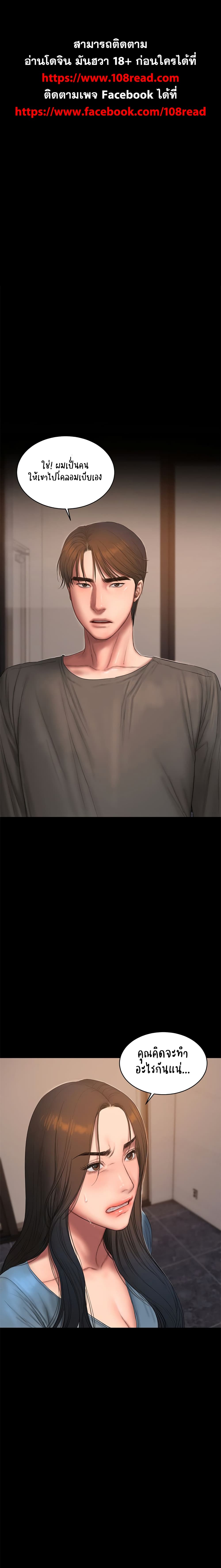 0004.jpg