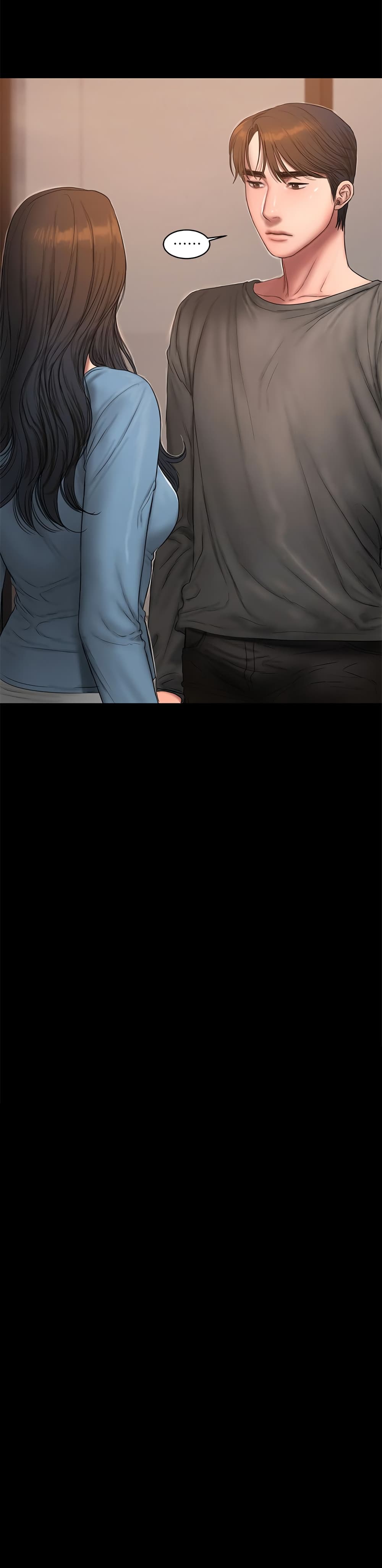0005.jpg