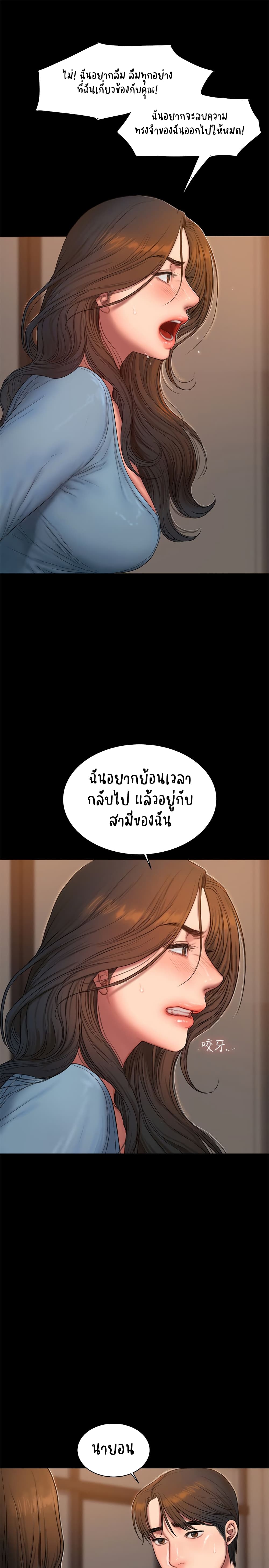 0010.jpg