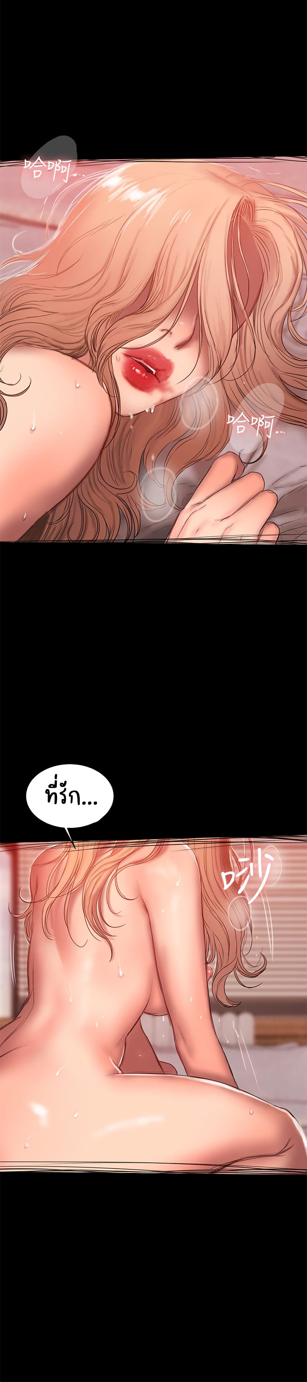 0022.jpg