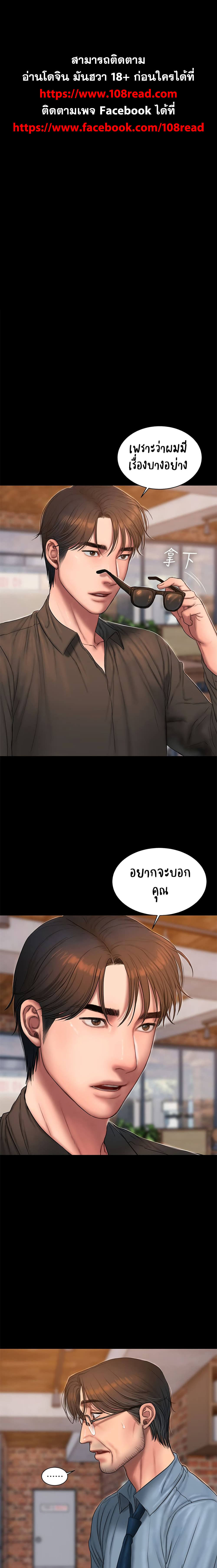 0004.jpg