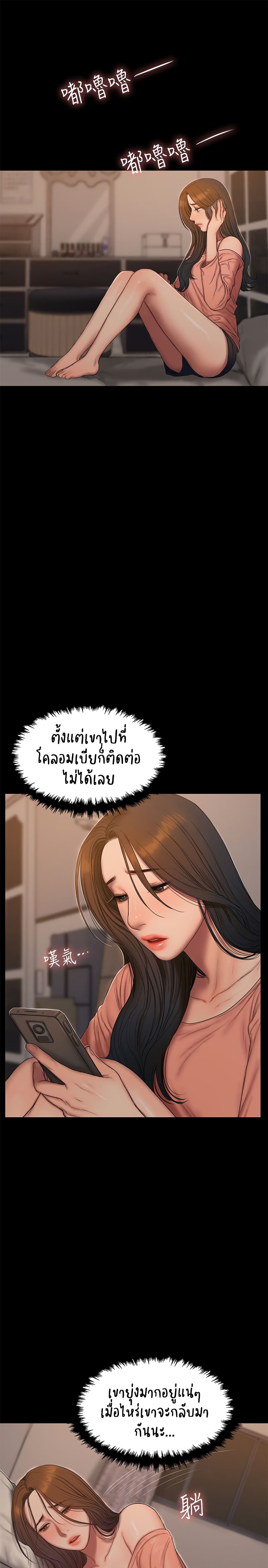0010.jpg