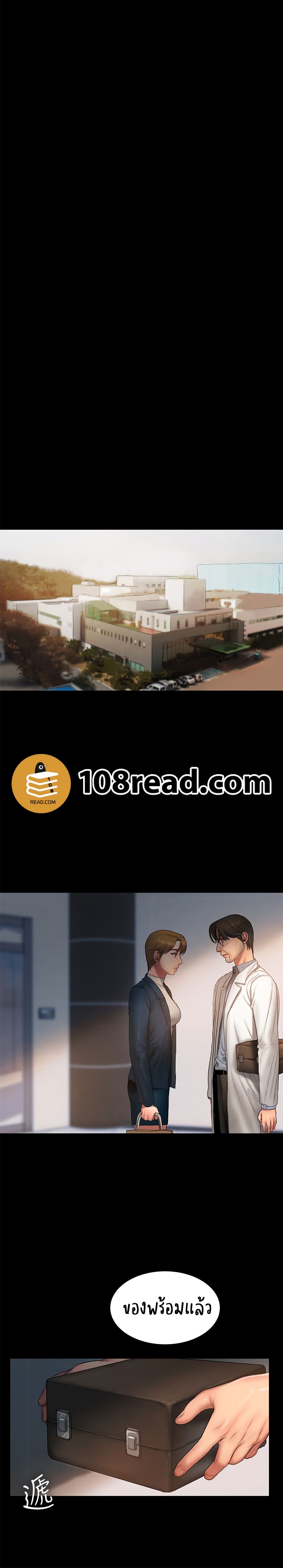 0015.jpg