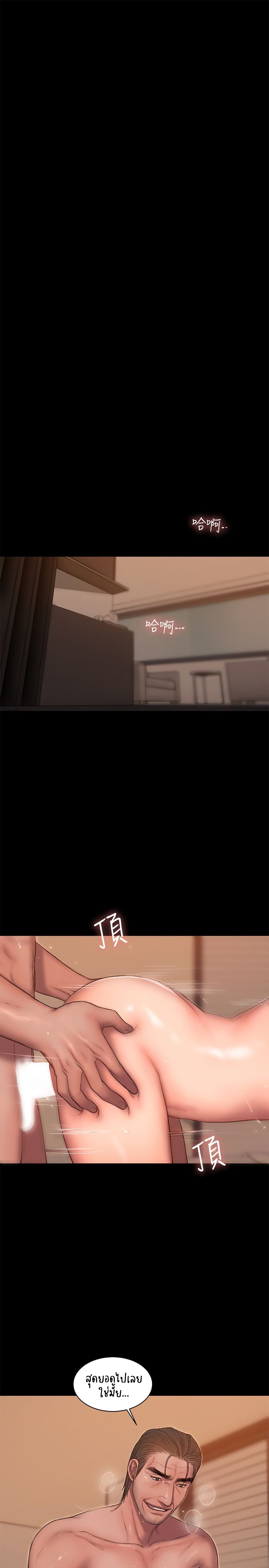 0020.jpg
