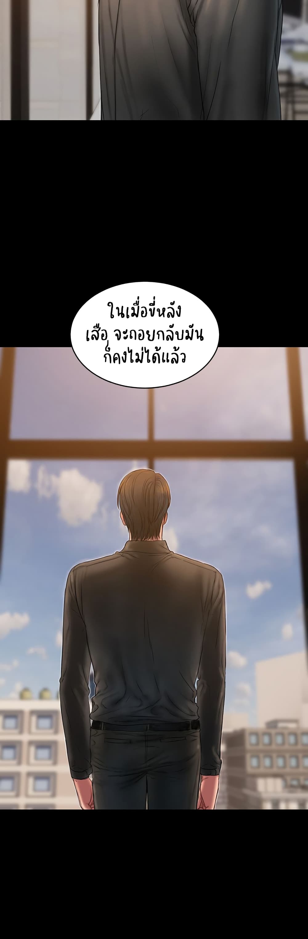 0007.jpg