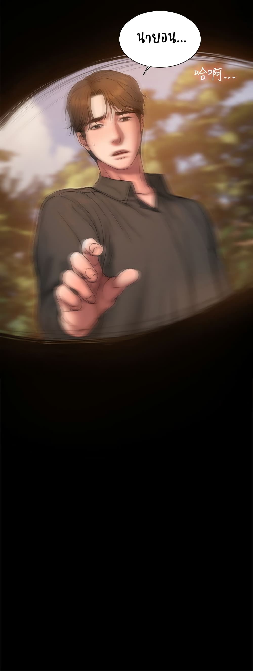0021.jpg