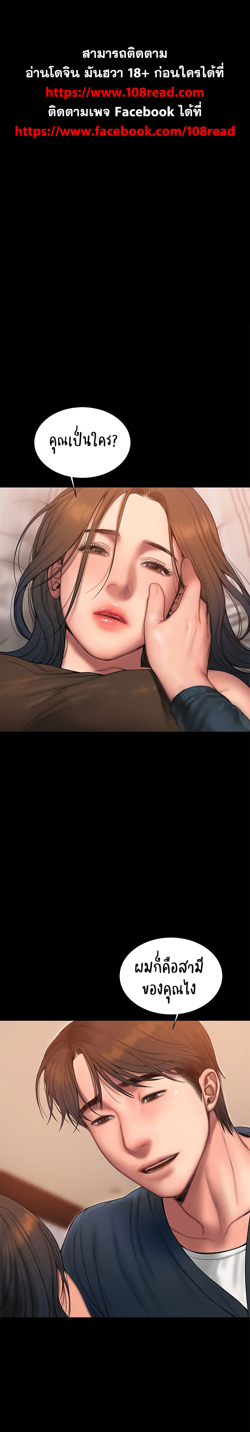 0004.jpg