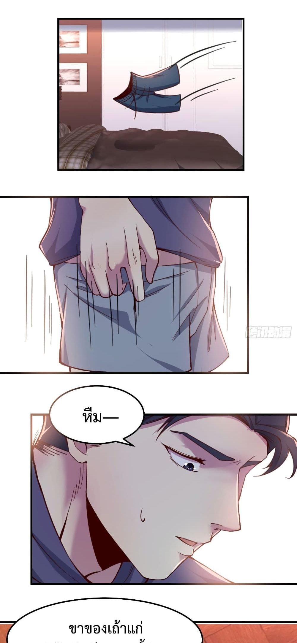 0004.jpg