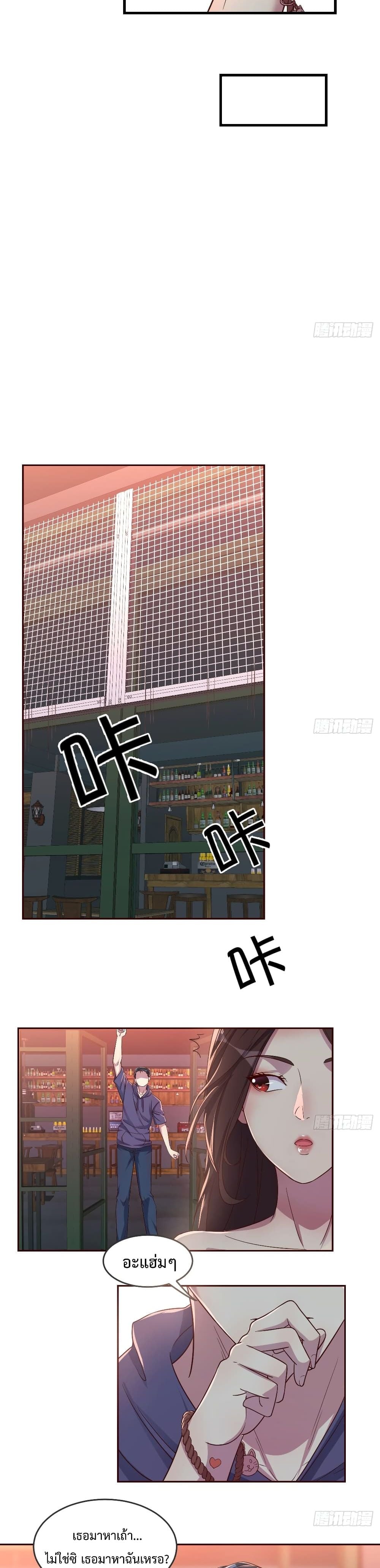 0011.jpg