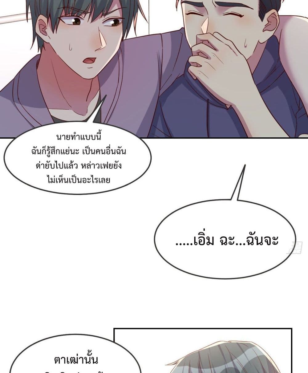 0004.jpg