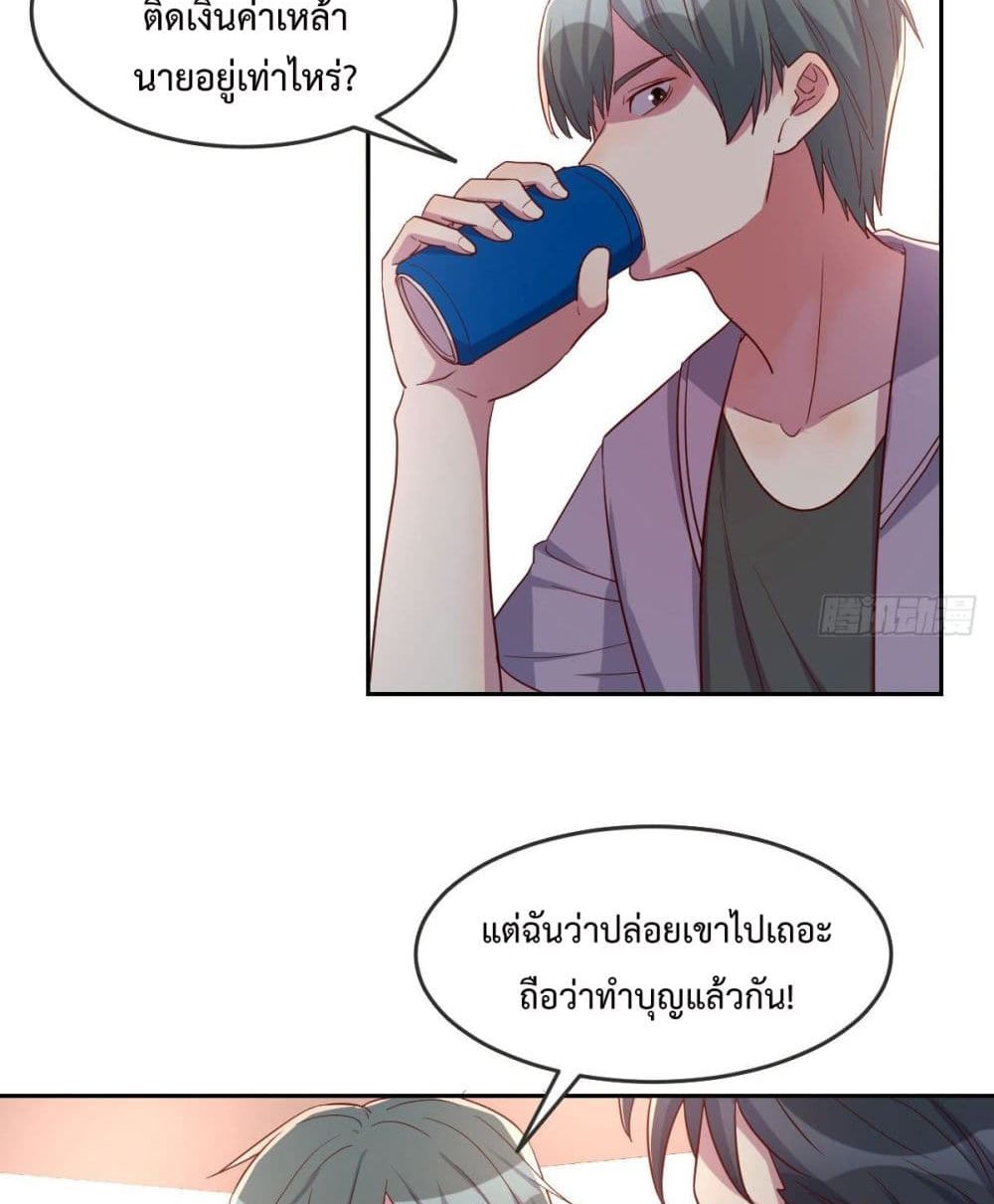 0005.jpg