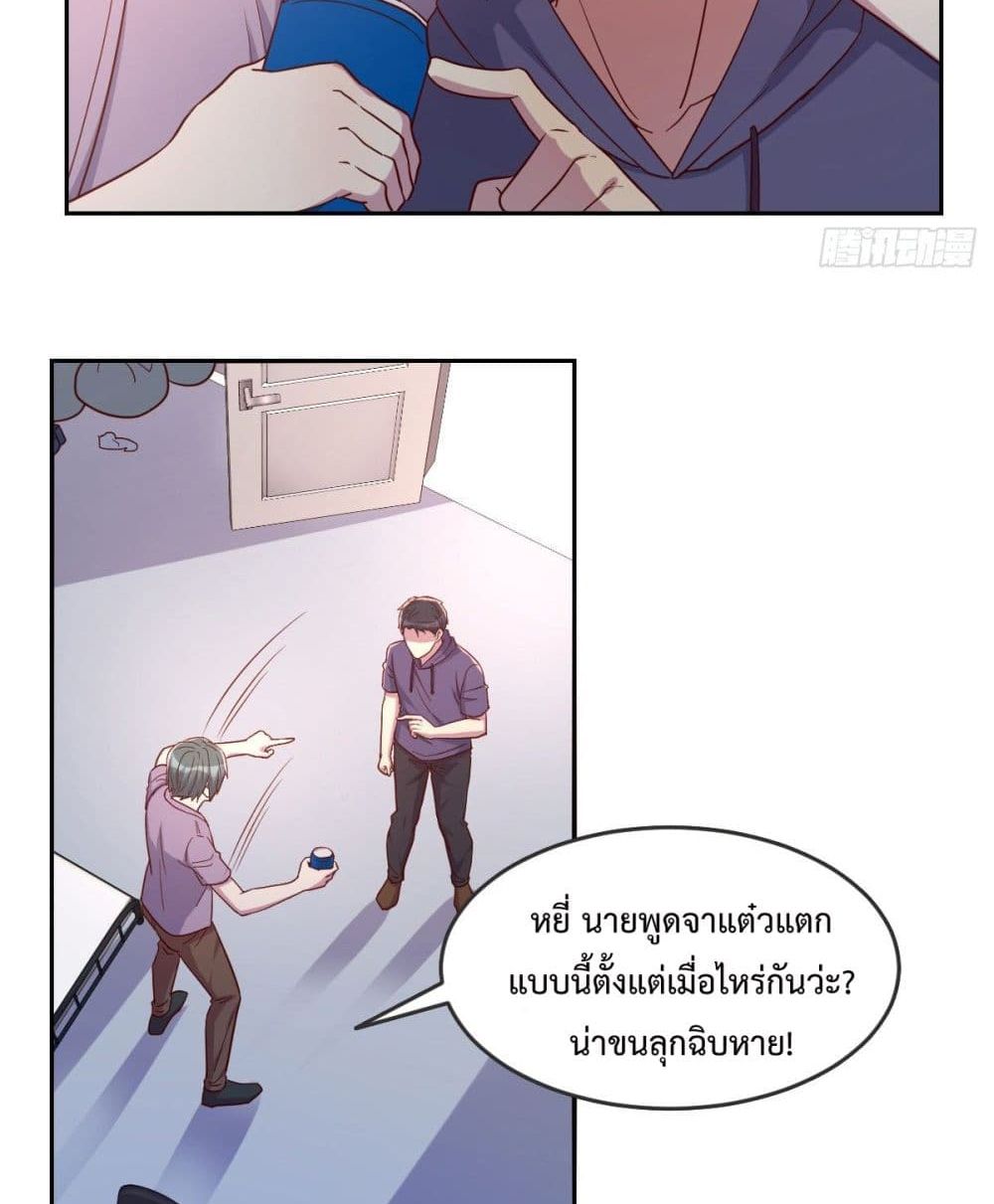 0007.jpg