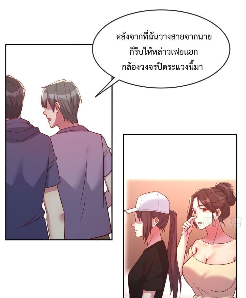0009.jpg