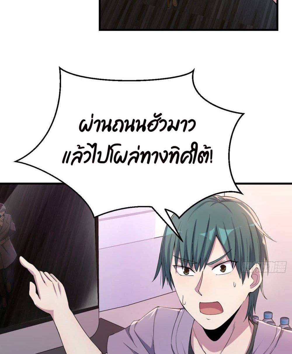 0015.jpg