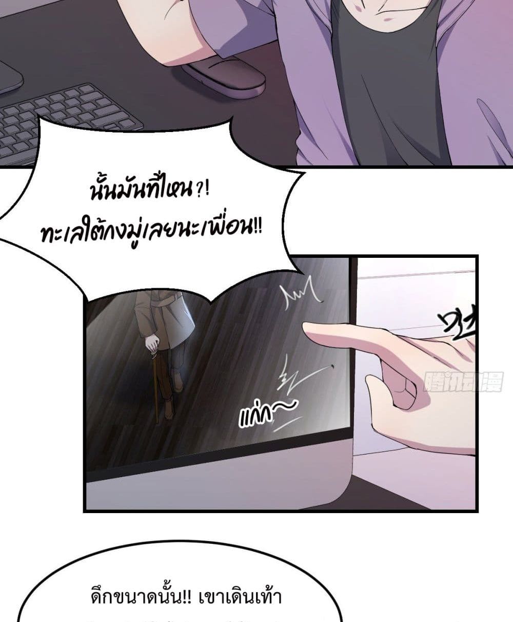 0016.jpg