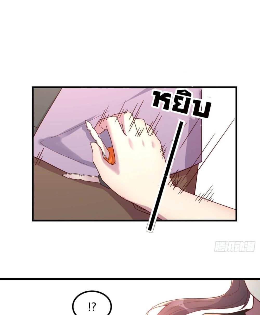 0021.jpg
