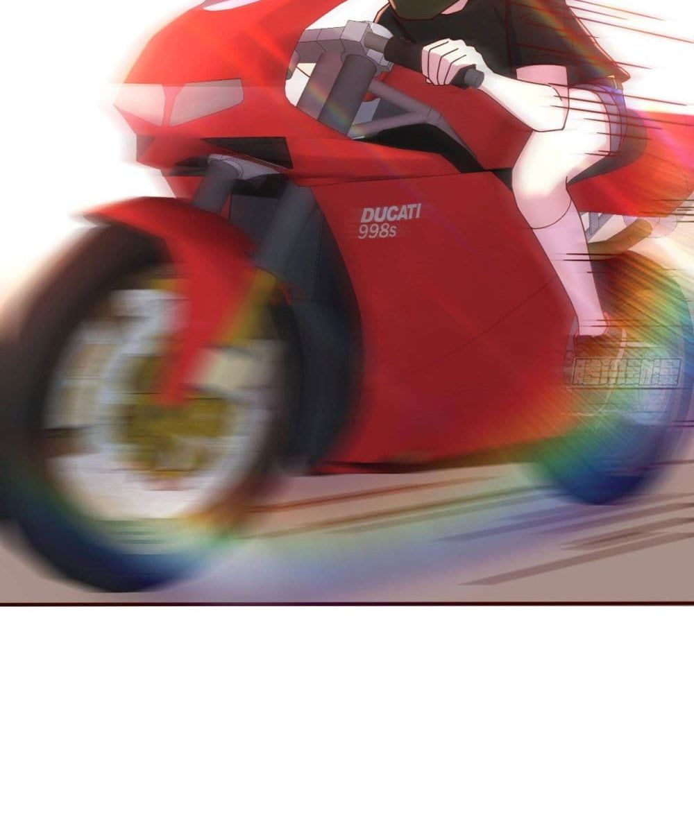 0030.jpg