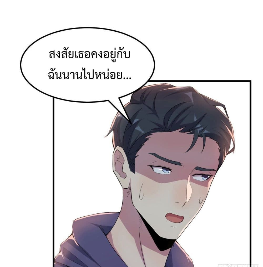 0005.jpg
