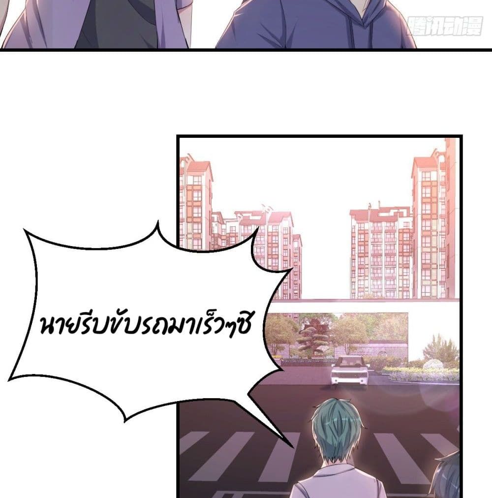 0007.jpg