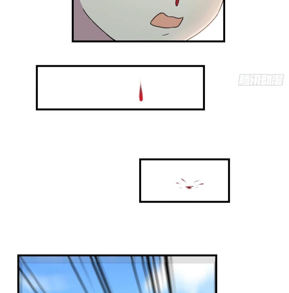 0012.jpg