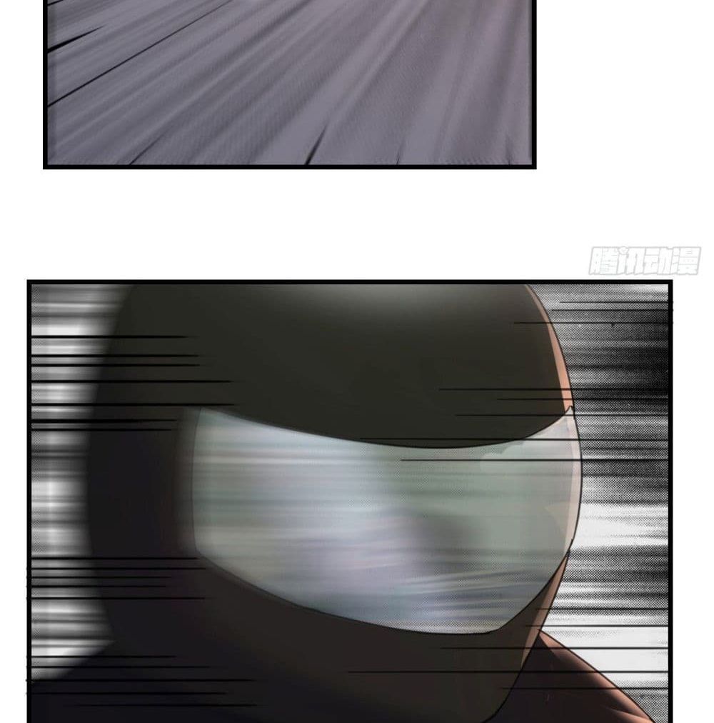 0014.jpg