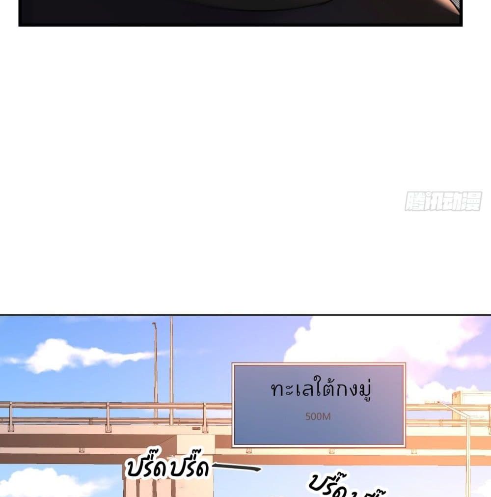 0015.jpg
