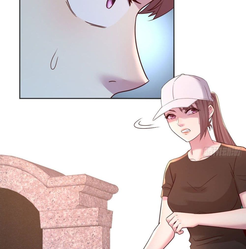0022.jpg