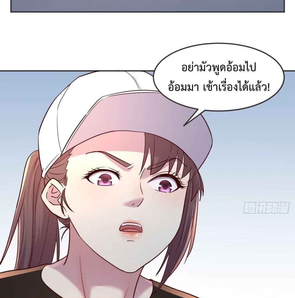 0025.jpg