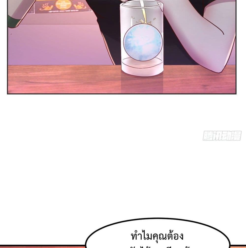 0011.jpg