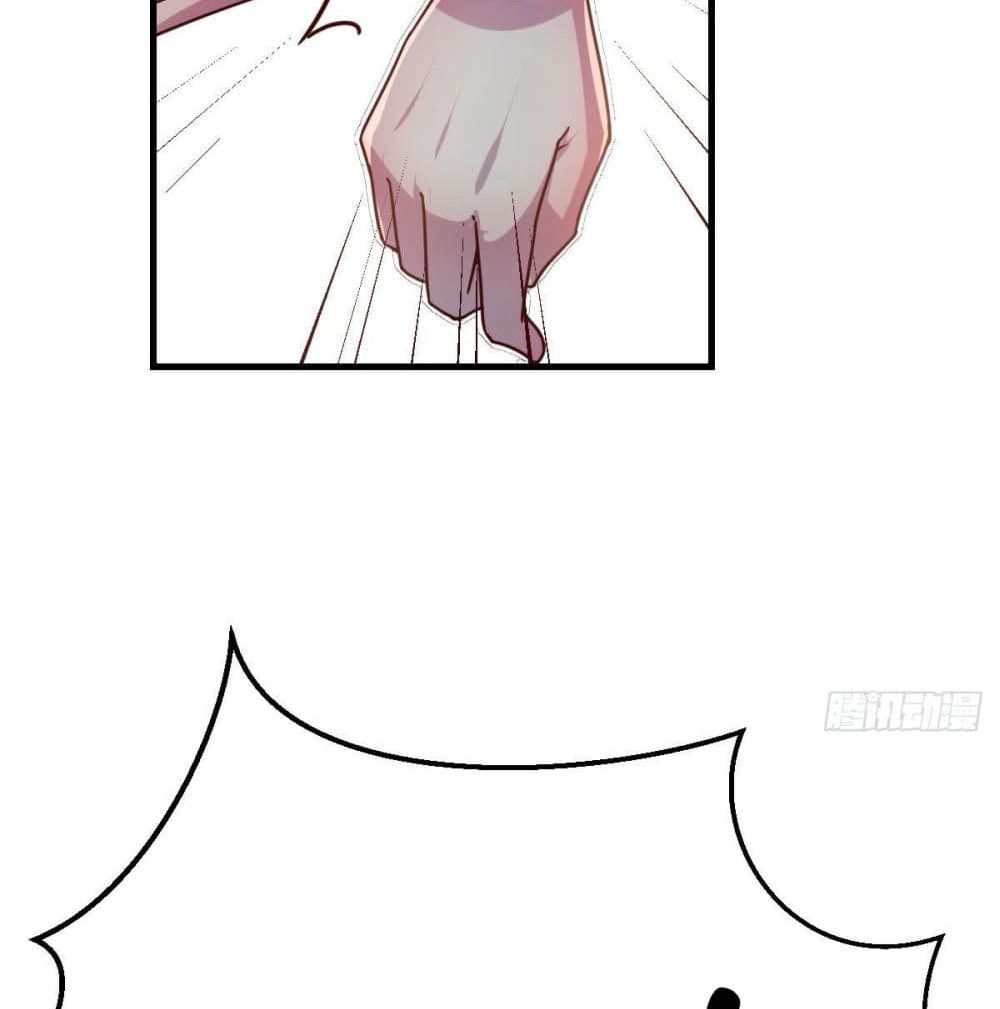 0015.jpg