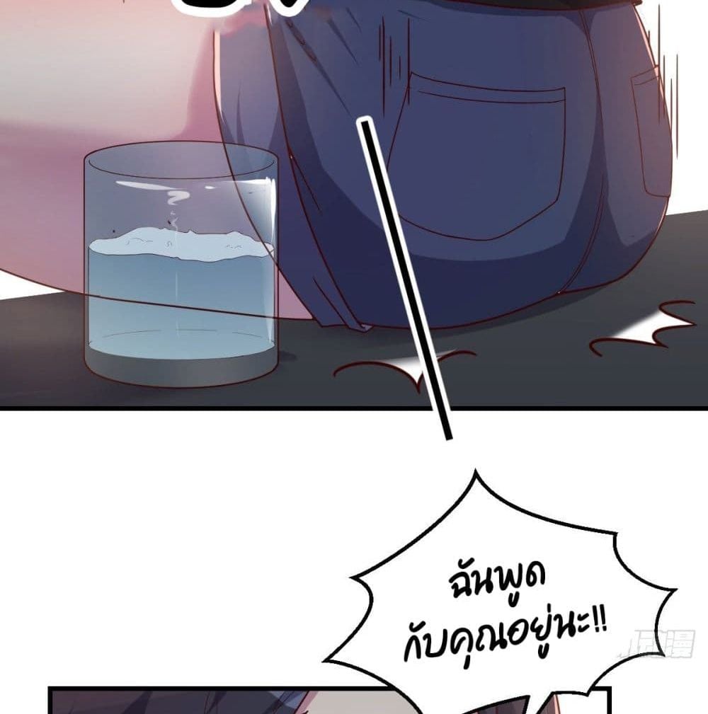 0020.jpg